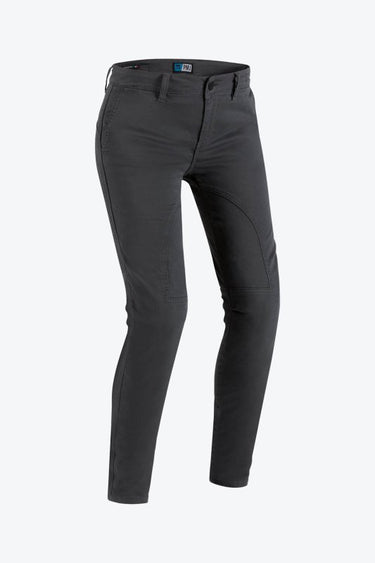 PROMO JEANS SANTIAGO DONNA COTONE,jeans PROMO JEANS